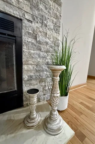 $378,500 | 405 Wesley Avenue, Savoy, IL 61874