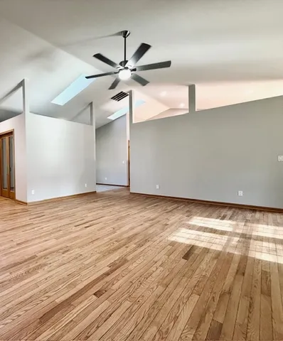 $378,500 | 405 Wesley Avenue, Savoy, IL 61874