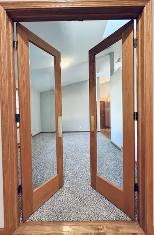 $378,500 | 405 Wesley Avenue, Savoy, IL 61874