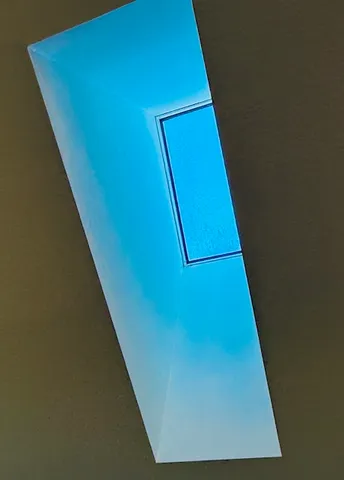 $378,500 | 405 Wesley Avenue, Savoy, IL 61874