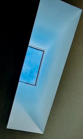 $378,500 | 405 Wesley Avenue, Savoy, IL 61874