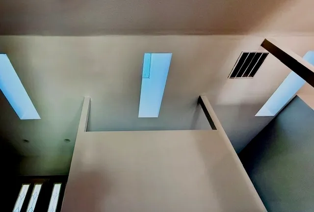 $378,500 | 405 Wesley Avenue, Savoy, IL 61874