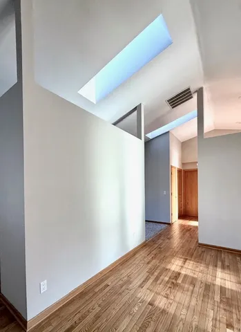 $378,500 | 405 Wesley Avenue, Savoy, IL 61874