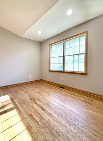 $378,500 | 405 Wesley Avenue, Savoy, IL 61874