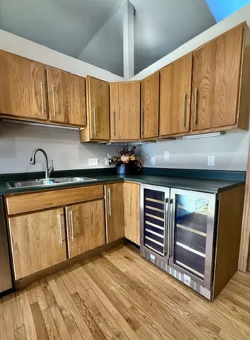 $378,500 | 405 Wesley Avenue, Savoy, IL 61874