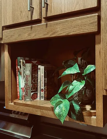 $378,500 | 405 Wesley Avenue, Savoy, IL 61874