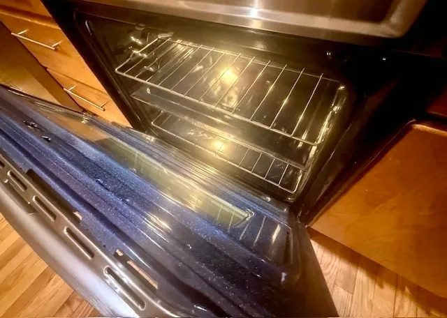 $378,500 | 405 Wesley Avenue, Savoy, IL 61874