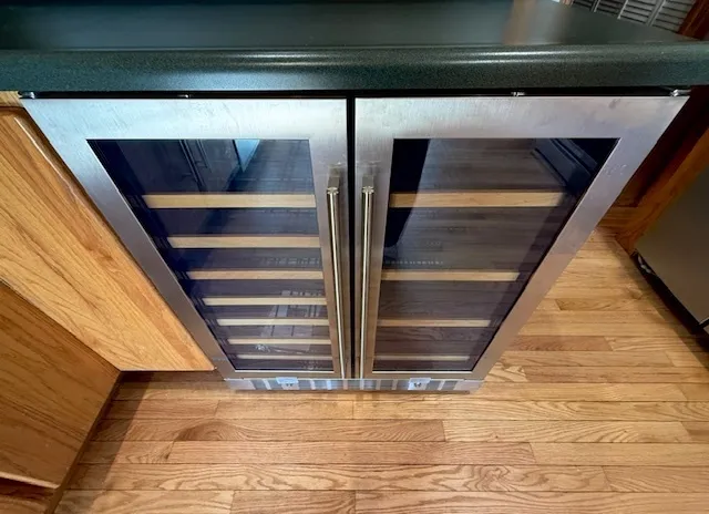 $378,500 | 405 Wesley Avenue, Savoy, IL 61874