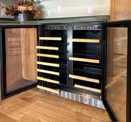 $378,500 | 405 Wesley Avenue, Savoy, IL 61874