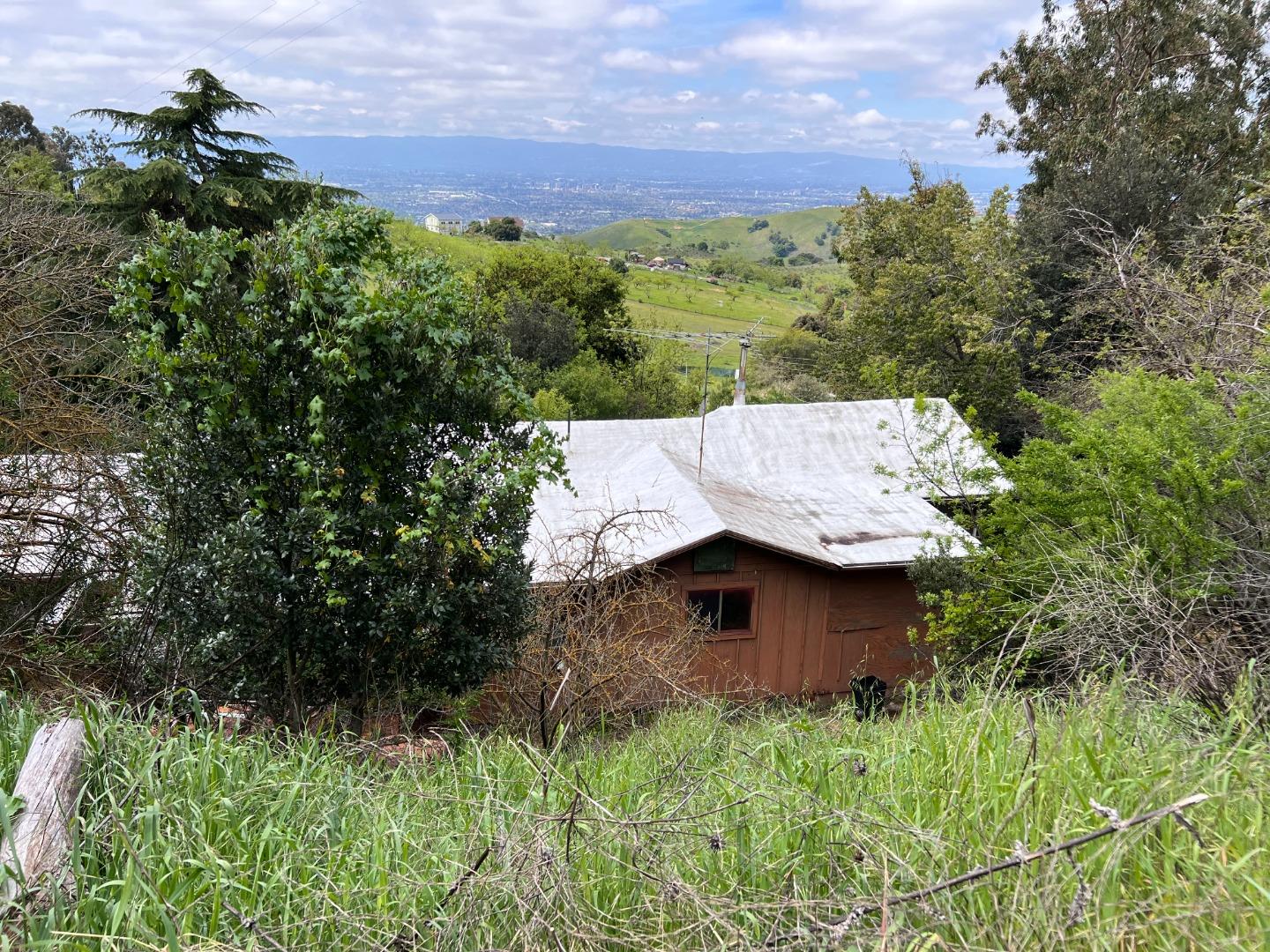 14830 Clayton Road San Jose, CA 95127 - Photo 1 of 1 Gallery Image 1