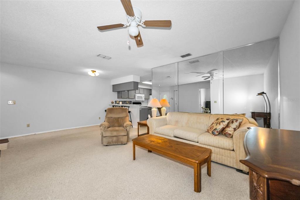 11717 Spring Tree Lane Port Richey, FL 34668 - Photo 15 of 42 Gallery Image 15