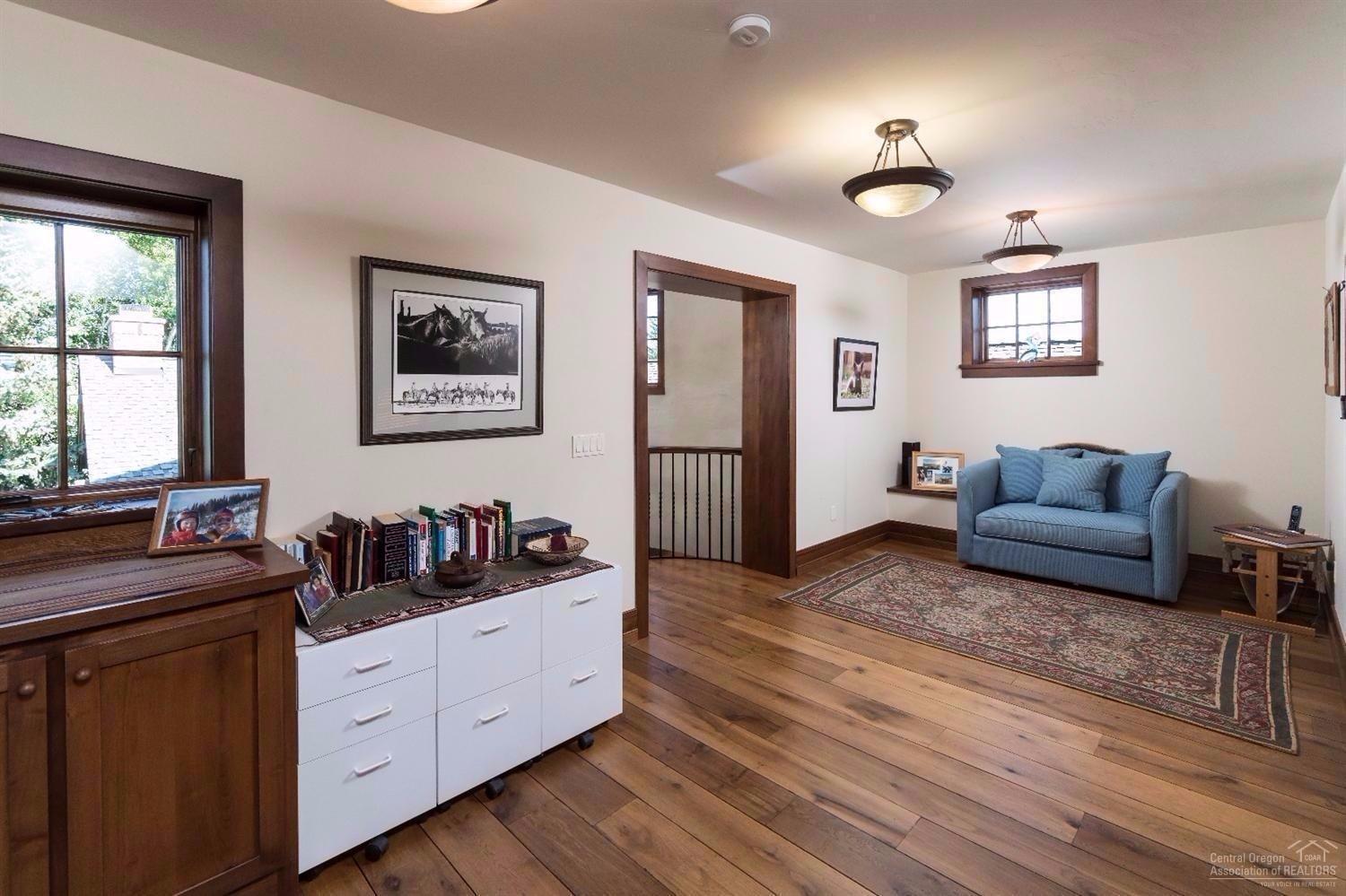60550 Tekampe Road Bend, OR 97702 - Photo 14 of 25 Gallery Image 14