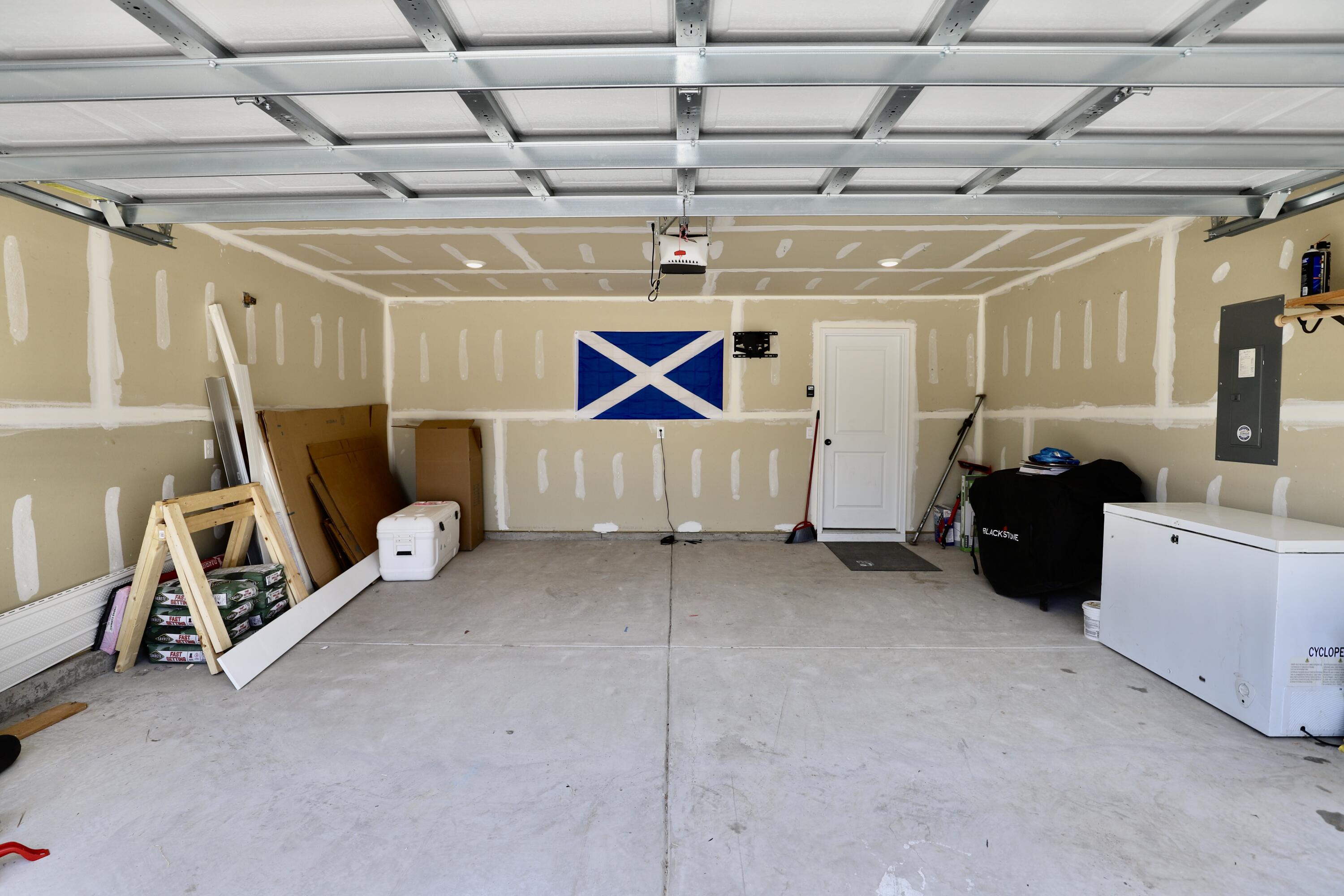 352 Sandbach Road Columbia, SC 29209 - Photo 78 of 78 DA420350-3FAA-46DE-A831-BA96E79883BA_1_2