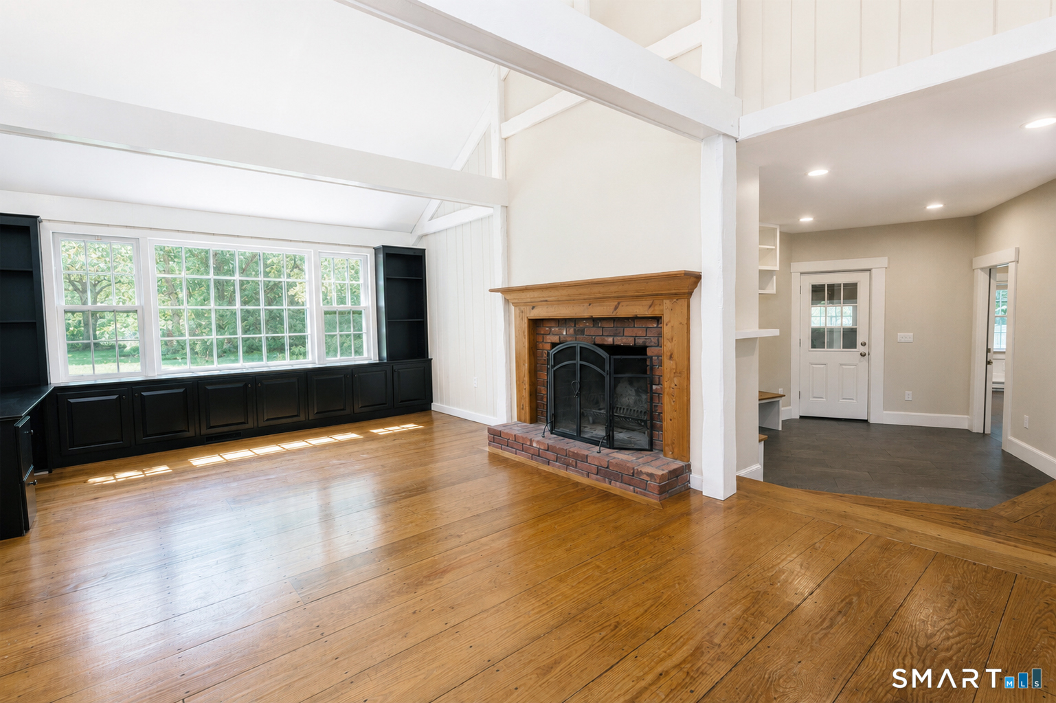 50 Fox Den Road Simsbury, CT 06092 - Photo 9 of 40