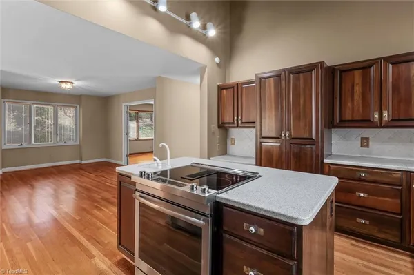 $789,000 | 3822 Ryan Way, Winston-Salem, NC 27106