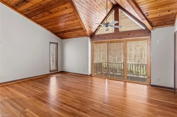 $789,000 | 3822 Ryan Way, Winston-Salem, NC 27106