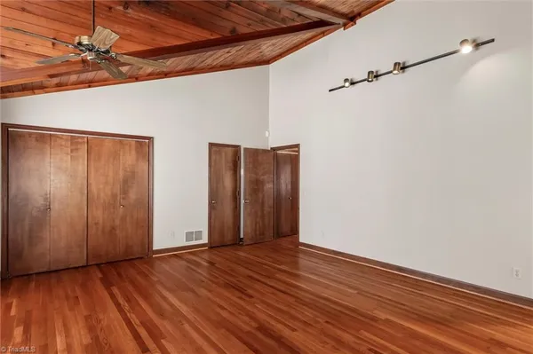 $789,000 | 3822 Ryan Way, Winston-Salem, NC 27106