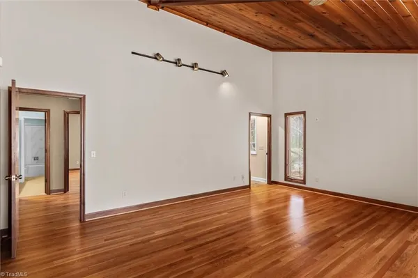 $789,000 | 3822 Ryan Way, Winston-Salem, NC 27106