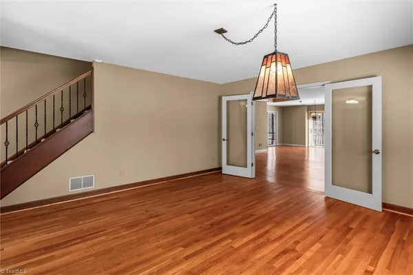 $789,000 | 3822 Ryan Way, Winston-Salem, NC 27106