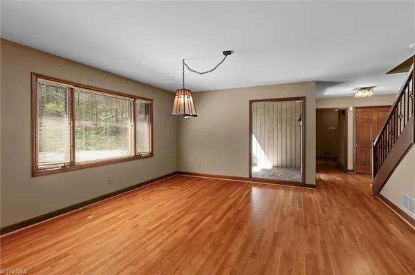 $789,000 | 3822 Ryan Way, Winston-Salem, NC 27106