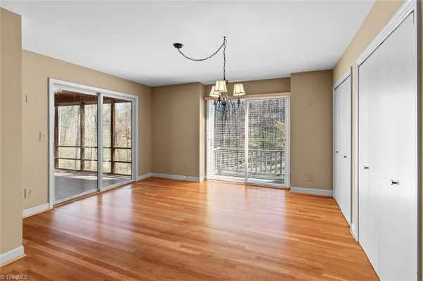 $789,000 | 3822 Ryan Way, Winston-Salem, NC 27106