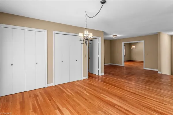 $789,000 | 3822 Ryan Way, Winston-Salem, NC 27106