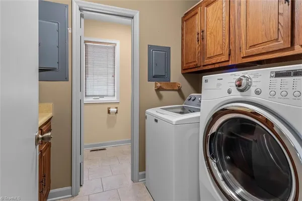 $789,000 | 3822 Ryan Way, Winston-Salem, NC 27106