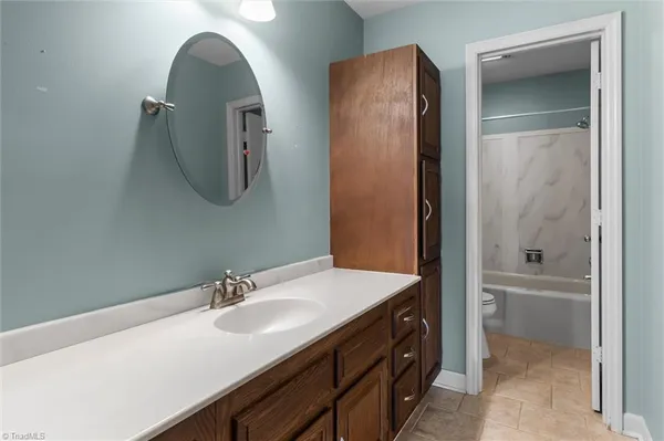 $789,000 | 3822 Ryan Way, Winston-Salem, NC 27106