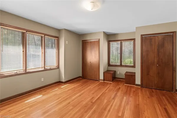 $789,000 | 3822 Ryan Way, Winston-Salem, NC 27106