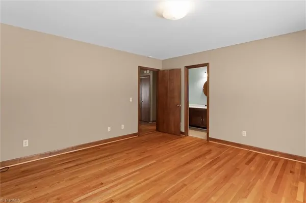 $789,000 | 3822 Ryan Way, Winston-Salem, NC 27106