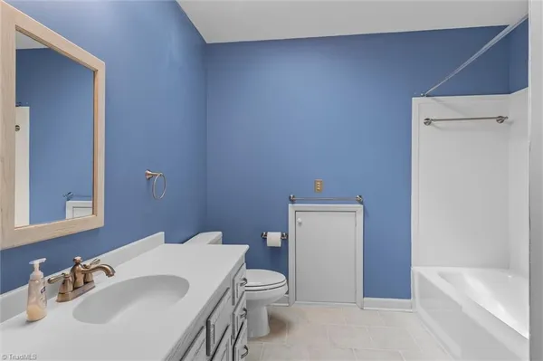 $789,000 | 3822 Ryan Way, Winston-Salem, NC 27106