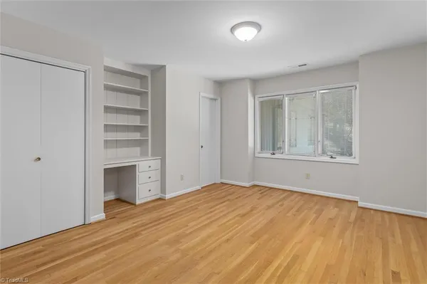 $789,000 | 3822 Ryan Way, Winston-Salem, NC 27106