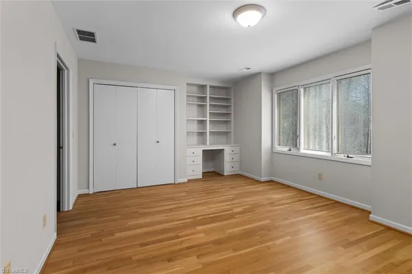 $789,000 | 3822 Ryan Way, Winston-Salem, NC 27106