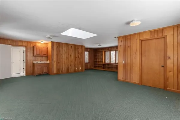 $789,000 | 3822 Ryan Way, Winston-Salem, NC 27106