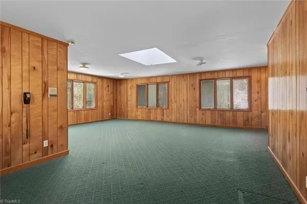 $789,000 | 3822 Ryan Way, Winston-Salem, NC 27106