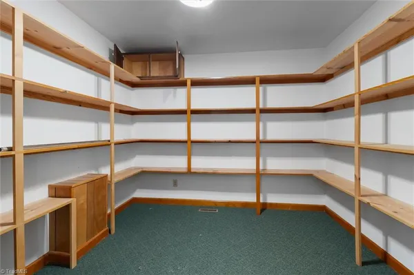 $789,000 | 3822 Ryan Way, Winston-Salem, NC 27106