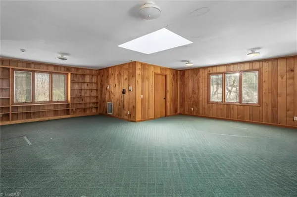 $789,000 | 3822 Ryan Way, Winston-Salem, NC 27106