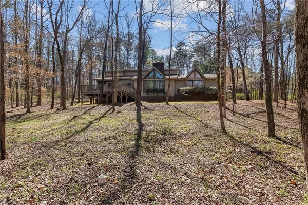 $789,000 | 3822 Ryan Way, Winston-Salem, NC 27106