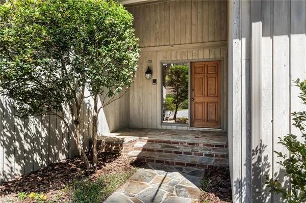 $789,000 | 3822 Ryan Way, Winston-Salem, NC 27106