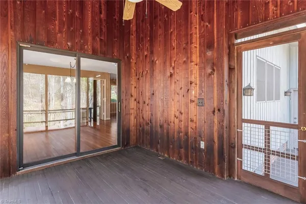 $789,000 | 3822 Ryan Way, Winston-Salem, NC 27106