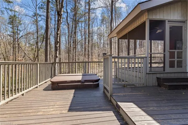 $789,000 | 3822 Ryan Way, Winston-Salem, NC 27106