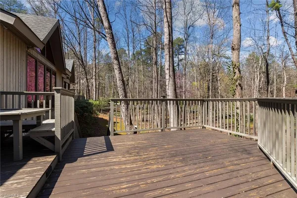 $789,000 | 3822 Ryan Way, Winston-Salem, NC 27106