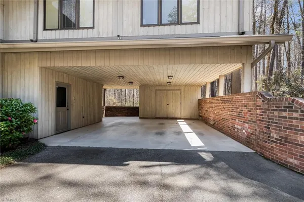 $789,000 | 3822 Ryan Way, Winston-Salem, NC 27106