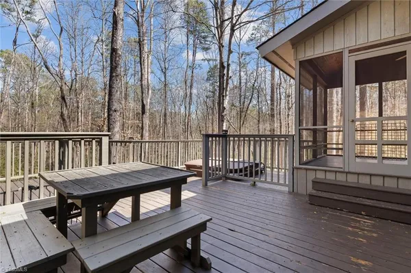 $789,000 | 3822 Ryan Way, Winston-Salem, NC 27106