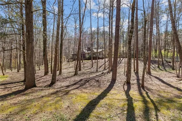 $789,000 | 3822 Ryan Way, Winston-Salem, NC 27106