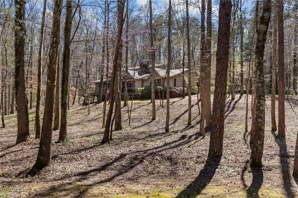 $789,000 | 3822 Ryan Way, Winston-Salem, NC 27106