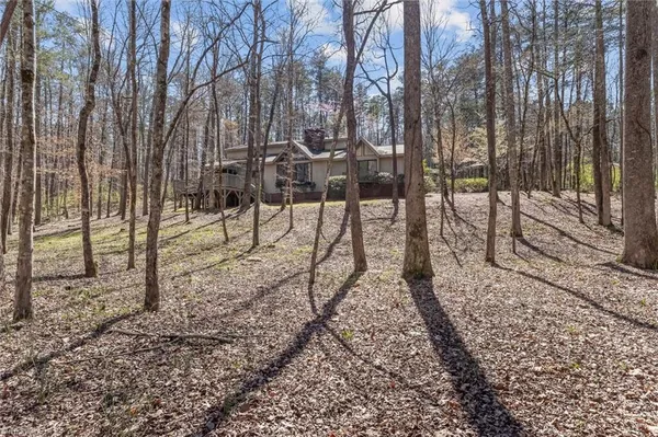 $789,000 | 3822 Ryan Way, Winston-Salem, NC 27106