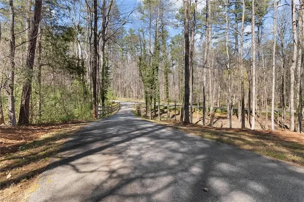 $789,000 | 3822 Ryan Way, Winston-Salem, NC 27106