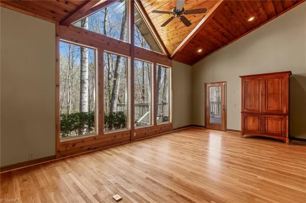 $789,000 | 3822 Ryan Way, Winston-Salem, NC 27106