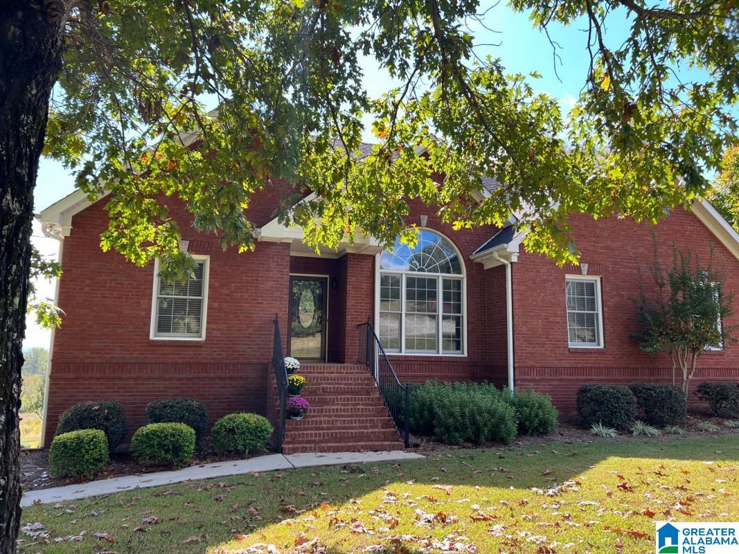 300 Newton Road Springville, AL 35146 - Photo 3 of 24 Gallery Image 3